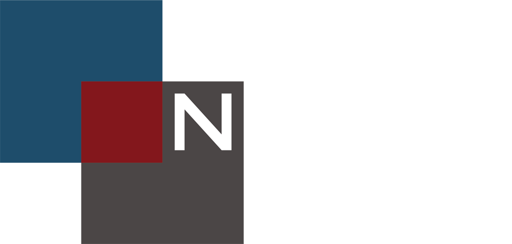 乐天堂·fun88(中国区) - 官方网站
