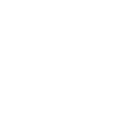 乐天堂·fun88(中国区) - 官方网站