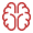 乐天堂·fun88(中国区) - 官方网站