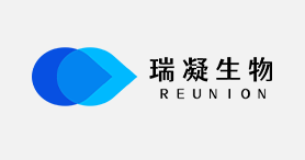 乐天堂·fun88(中国区) - 官方网站