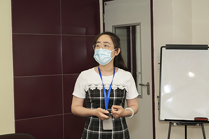 1620371643143338A152.jpg