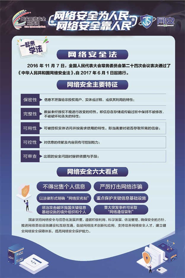 《网络安全法》《数据安全法》《幼我信息；しā沸柿蟔1.jpg