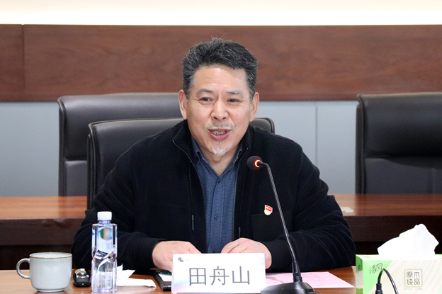 1680942303323598FDD4.jpg 2.jpg